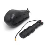 30ah 32ah 20ah 35ah Ebike Electric Scooter Lithium Battery Pack 18650 1000w 48v