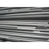 Buy cheap Corrosion Resistance UNS S31803 Duplex Stainless Steel Tubings Pipes from wholesalers