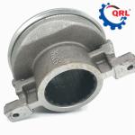 Dongfeng Clutch Release Bearing 1601080-T0802\86cl6082fo 1601080T0802
