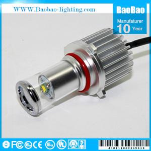 China 6G-H10W-CR-10W/Y factory