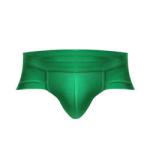 Spandex Custom Boxer Shorts Mens Briefs Boxer Mens Sexy Underwear