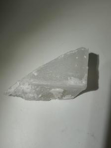 China Low-Melting Composite Wax Ozokerite Cera Microcristallina for Versatile Skincare Formulations factory