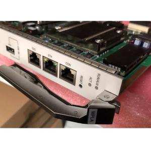 China Huawei MPLA Control Board H902MPLA factory