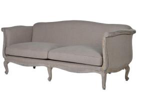 China wood sofa furniture pictures simple design catalogue sofa set pictures carving living room factory