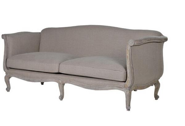 wood sofa furniture pictures simple design catalogue sofa set pictures carving