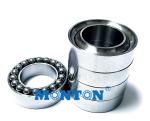 128709K(LL) 86*46*220mm tungsten carbide bearings