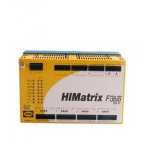 China HIMATRIX F60GEH01 F60 GEH 01 HIMA One Year Warranty factory