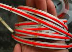 180° View Angle Ra90 4000K FOB LED Flexible Strip Light