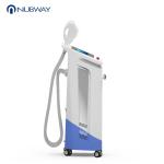 New Style SHR / OPT / AFT IPL+ Elight + RF Multifunctional IPL SHR IPL Hair