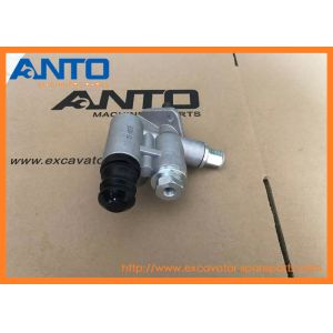 6743-71-7130 6743717130 Fuel Transfer Pump Excavator Engine Parts For KOMATSU