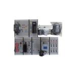 Electrical Training Equipment Vocational Training Equipment Educational