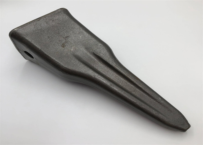 345 Excavator Bucket Teeth E349 9W8452P 1U3452 9W8452RC 1U3452RC 9W8452TL 1U3452TL