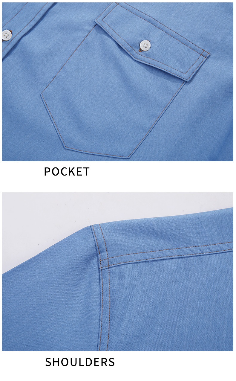2022 Fashion Summer Short Sleeves Men's Shirts Plus Size with Nonwoven Weaving Method