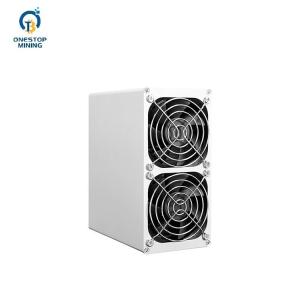 China Goldshell Lb Box Miner 175Gh/S Lbc Asic Miner Lbry Credits Mining factory