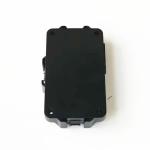 Injection Moulding Automotive Parts ISO90001