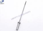 GT7250 S7200 Cutter Parts 30595002- Drill Groove For S3200 GT3250 S-91/S-93-7