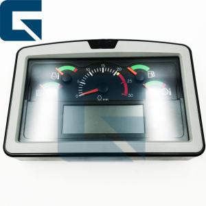 China 419-8246 4198246 Monitor Display Panel For 844K Wheel Loader factory