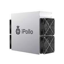 China Innosilicon G32 500 Grin Coin Miner Cuckatoo32 Cuckatoo31 factory