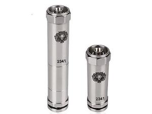 China King Mod factory