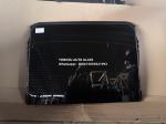 Chrysler 200 4d Sedan 2015 Panoramic Roof Glass Car Front Glass