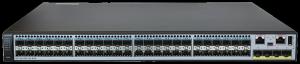 China Huawei S5720 Series Switch 48 Gigabit SFP Ports Switch S5720-56C-EI-48S-AC factory
