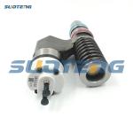 0R-9530 0R9530 Fuel Injector For C10 C12 Engine Parts