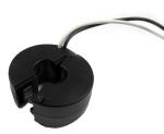 Relay Protection Split Current Transformer Tie Construction Self Locking