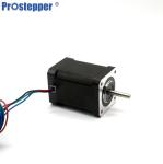 1.8 Degree 2 Phase Nema 17 42mm 4 Wire Stepper Motor
