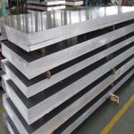 ISO 304 Stainless Steel Plate Sheet HL 1mm *1219mm * 2438mm For Industrial Use