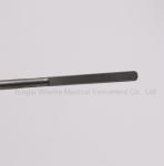 Professional Phi Laparoscope Instrument Retractor Fan-Shaped for Surgical