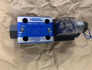 China Yuekn DSG-01-2B2-A240-N1-50 DSG-01-2B3B-A240-50 DSG-01-2B3B-D48-50 DSG-01-2B8-A120-50 DSG-01-2B8B-D24-50 factory