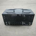 Rectifier Tube Guitar Amplifier Head 25W/10W with Jj Tubes Mesa Boogie Rectifier