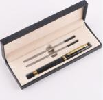 Bookstore Metal Gift Pen Creative Office Business Gifts Metal Signature Pen with