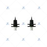 Panasonic BM 0402 Nozzle 10807GH811AG , Panasonic smt nozzle , genuine spare