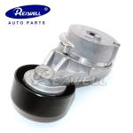 Engine Cooling Fan Belt Tensioner Pulley For Kia Sportage 25281-2B020