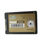 Wholesale Manufacturer 2.5 Inch SSD 1tb SATA 3.0 64GB 128GB 256GB 512GB 1tb 2tb