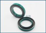 RE44574 Crankshaft Oil Seal For John Deere 1200 1400 310E 310G 110 120 120C