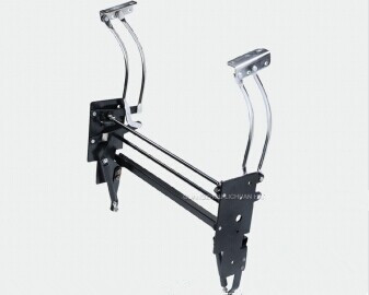 China Sofa Functional Fitting factory