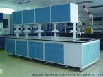 Medical Lab Bench Manufacturer | Medical Lab Bench Supplier | Medical Lab Bench