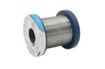 0.14mm Bare Solid Heater 0cr25al5 16 Firewood Fe-Cr-Al ISO9001 Fe-Cr-Al ISO9001