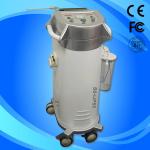 High Pressure Vacuum Suction Arm Liposuction Machine For Weight Loss