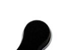 Shoe Sponge Cleaner Dumbbell-Shaped Leather Shoe Polish Sponge Shining
