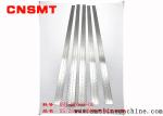 CNSMT KHJ-MD302-00, KHJ-MD303-00 SS/ZS12/16MM calibration special steel tape,