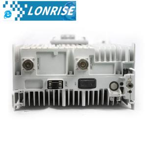 China Huawei RRU3630 02310UGM WD5MARUC83I Telecommunications Equipment factory