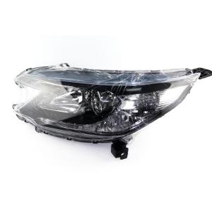 China Honda CRV 12-17 Car Led Headlight 33100 T0A H01 Tail Fog Light 24V factory