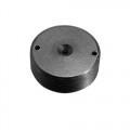 China 3.7mm pinhole lens/flat factory