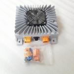 High Efficiency 14.6V100A 4S Lifepo4 Battery Charger For 12V 48V 280Ah 340Ah