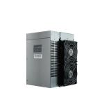 Handshake Blake2B Sia Goldshell Hs5 Miner 2700GH/S 5400GH/S