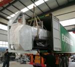 Heavy Duty wood saw mills with diesel engine,Industrial Wood Saws Big Band