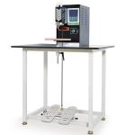 26650 Lithium Battery Spot Welding Machine Single Phase 60Hz
